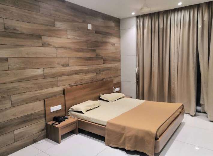 Sonar Bangla Guest House - Best Guest House In Esplanade | New Market | Dharmtala
